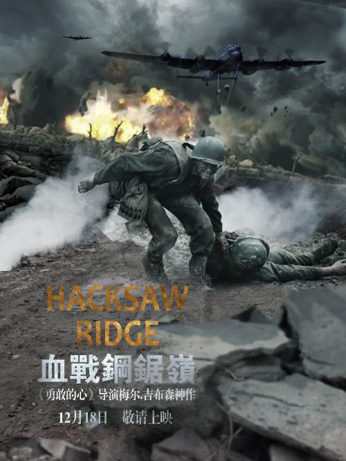 法国驾驶证假的多少钱